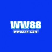 ww8838com profile image
