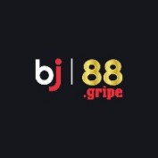 bj88gripe profile image