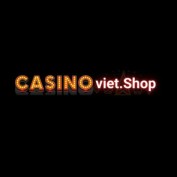 casinovietshop profile image