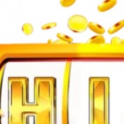 hitclub9999com profile image