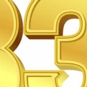 win33soy profile image