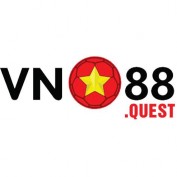 vn88quest profile image