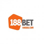 qqcom188q profile image
