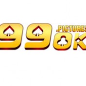 okpictures profile image