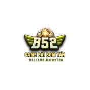 b52club2025 profile image