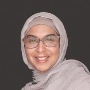 Palmr profile image