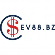 ev88bz profile image