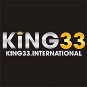 king33international profile image