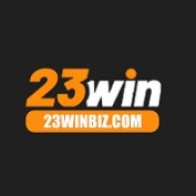 winbizcom profile image