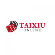 taixiuonlinegames profile image