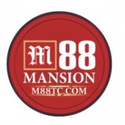m88tccom profile image