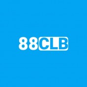 tamtamclbncom profile image