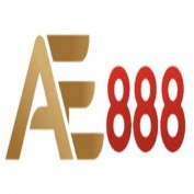 ae888upinontario profile image