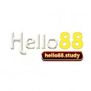 hello88study profile image