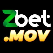 zbetmov profile image