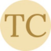 timecalculatorsio profile image