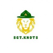 sgtknots profile image