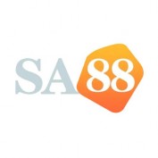 sa88cz profile image