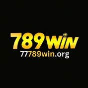 winorg77789 profile image