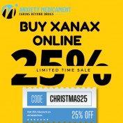 secure-xanax-online-festi profile image