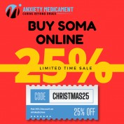 buy-soma-online-christmas profile image