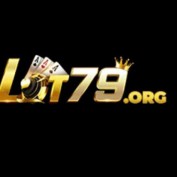 lot79cloud profile image