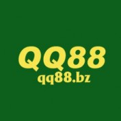 qq88 profile image
