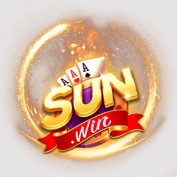 sunwin9dev profile image