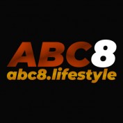 abc8lifestyle profile image