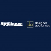 KitchenAppliancesAU profile image