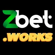zbetworks profile image
