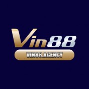 vin88agency profile image