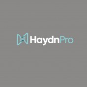 haydnpr0 profile image