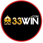 win1ad33 profile image