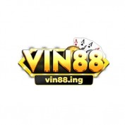 vin88ing profile image