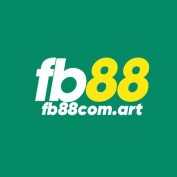 fb88comart profile image