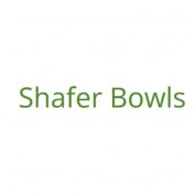 shaferbowls profile image shaferbowls profile image