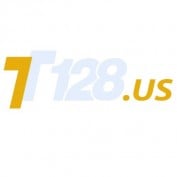 tt128us profile image