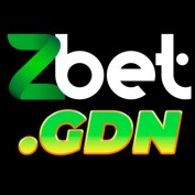 zbetgdn profile image