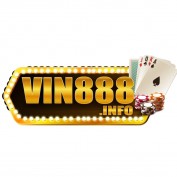 vin888info0 profile image