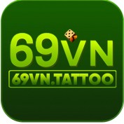 tattoo69vn profile image