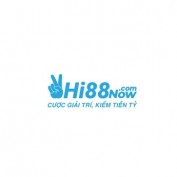 Hi88 Now profile image