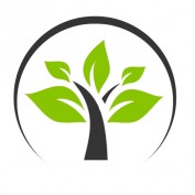 ftmsupport24x7 profile image