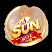 sunwinbingo1 profile image