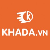 khacdaukhada profile image