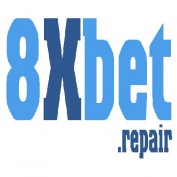 repair8xbet profile image
