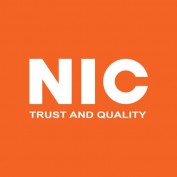 NIC Helmets profile image