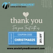 methadone-online-delivery profile image