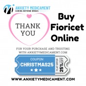 buy-fioricet-online-expre profile image