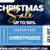 order-phentermine-onlinee profile image